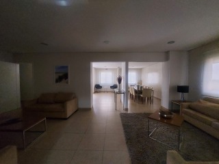 Apartamento, 3 quartos, 74 m² - Foto 16