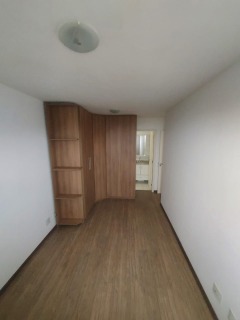 Apartamento, 3 quartos, 74 m² - Foto 4
