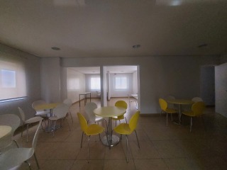 Apartamento, 3 quartos, 74 m² - Foto 7
