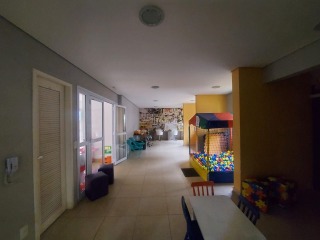 Apartamento, 3 quartos, 74 m² - Foto 11
