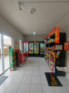 Apartamento, 3 quartos, 74 m² - Foto 20