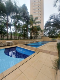 Apartamento, 3 quartos, 74 m² - Foto 24