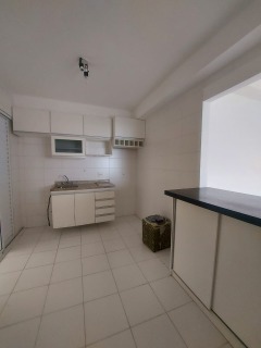Apartamento, 3 quartos, 74 m² - Foto 18