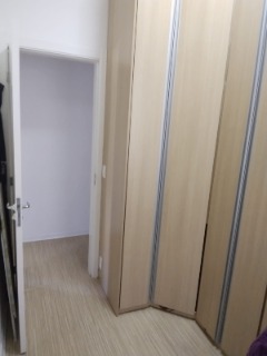 Apartamento, 3 quartos, 62 m² - Foto 8