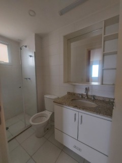 Apartamento, 3 quartos, 74 m² - Foto 10