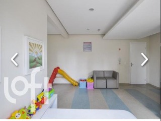 Apartamento, 3 quartos, 62 m² - Foto 14