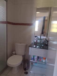 Apartamento, 3 quartos, 62 m² - Foto 9