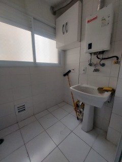 Apartamento, 3 quartos, 74 m² - Foto 25