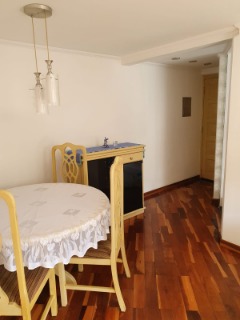 Apartamento, 2 quartos, 51 m² - Foto 6