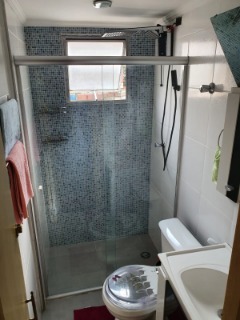 Apartamento, 2 quartos, 51 m² - Foto 14