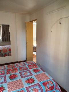 Apartamento, 2 quartos, 51 m² - Foto 20