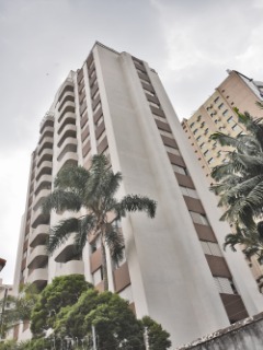 Cobertura, 3 quartos, 181 m² - Foto 28