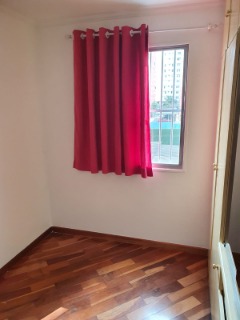 Apartamento, 2 quartos, 51 m² - Foto 27