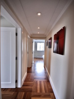 Cobertura, 3 quartos, 181 m² - Foto 6