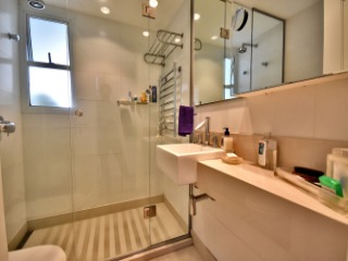 Cobertura, 3 quartos, 181 m² - Foto 17