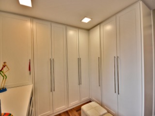 Cobertura, 3 quartos, 181 m² - Foto 12