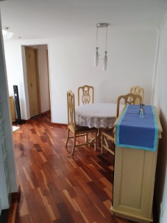 Apartamento, 2 quartos, 51 m² - Foto 10