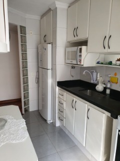 Apartamento, 2 quartos, 51 m² - Foto 4