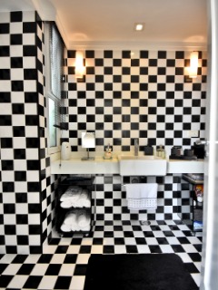 Cobertura, 3 quartos, 181 m² - Foto 30