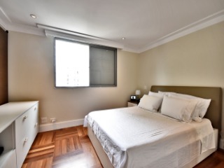 Cobertura, 3 quartos, 181 m² - Foto 9