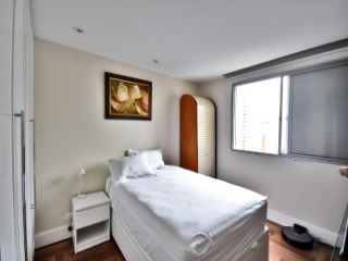 Cobertura, 3 quartos, 181 m² - Foto 14