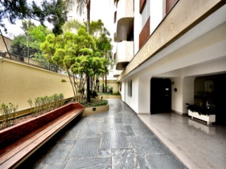 Cobertura, 3 quartos, 181 m² - Foto 25