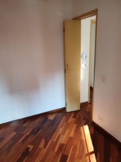Apartamento, 2 quartos, 51 m² - Foto 22