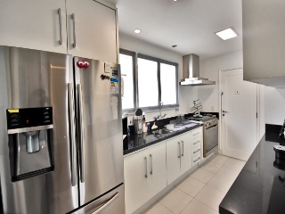 Cobertura, 3 quartos, 181 m² - Foto 21