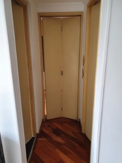 Apartamento, 2 quartos, 51 m² - Foto 18