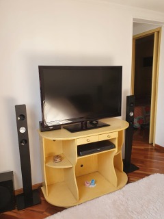 Apartamento, 2 quartos, 51 m² - Foto 29