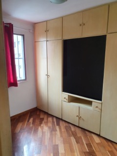 Apartamento, 2 quartos, 51 m² - Foto 26