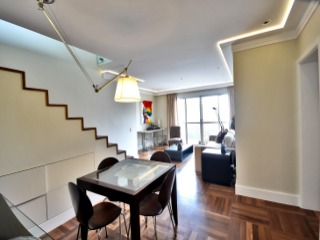 Cobertura, 3 quartos, 181 m² - Foto 18