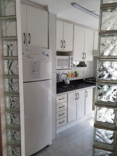 Apartamento, 2 quartos, 51 m² - Foto 5