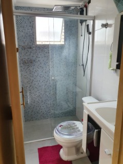 Apartamento, 2 quartos, 51 m² - Foto 15