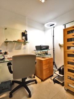 Cobertura, 3 quartos, 181 m² - Foto 29