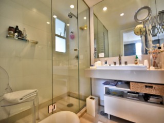 Cobertura, 3 quartos, 181 m² - Foto 11