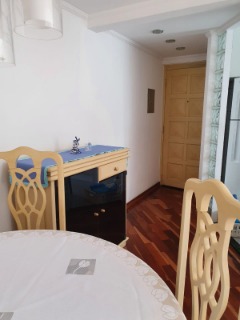 Apartamento, 2 quartos, 51 m² - Foto 8