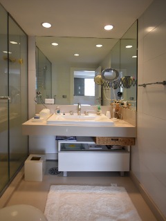 Cobertura, 3 quartos, 181 m² - Foto 10