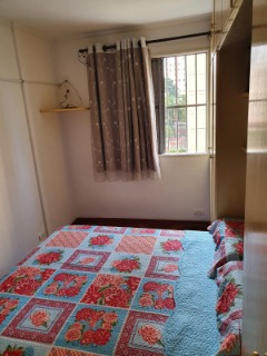 Apartamento, 2 quartos, 51 m² - Foto 24