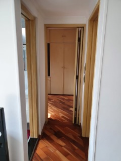 Apartamento, 2 quartos, 51 m² - Foto 16