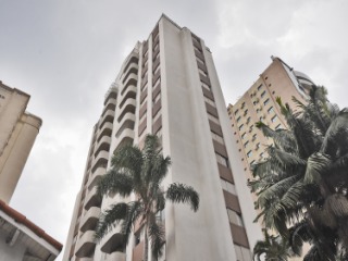 Cobertura, 3 quartos, 181 m² - Foto 27