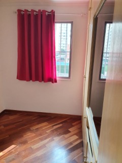 Apartamento, 2 quartos, 51 m² - Foto 21