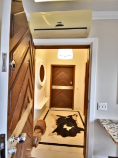 Cobertura, 3 quartos, 181 m² - Foto 22