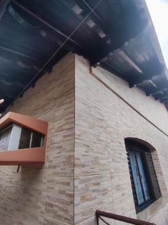 Sobrado, 3 quartos, 330 m² - Foto 5