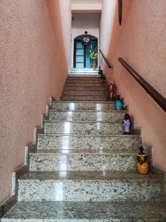 Sobrado, 3 quartos, 330 m² - Foto 23