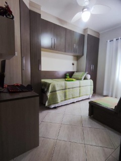 Sobrado, 3 quartos, 330 m² - Foto 16