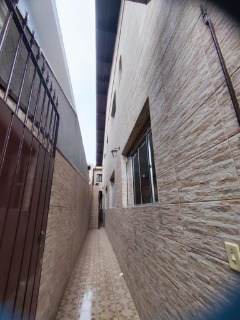 Sobrado, 3 quartos, 330 m² - Foto 7