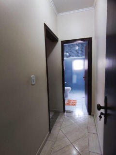 Sobrado, 3 quartos, 330 m² - Foto 13