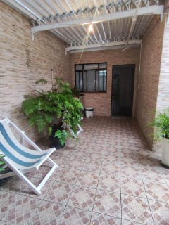 Sobrado, 3 quartos, 330 m² - Foto 9