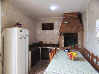 Sobrado, 3 quartos, 330 m² - Foto 8